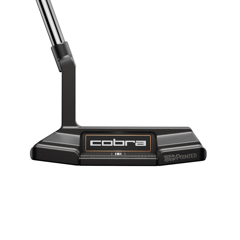 Load image into Gallery viewer, Cobra 3D Printed Grandsport 35 Putter
