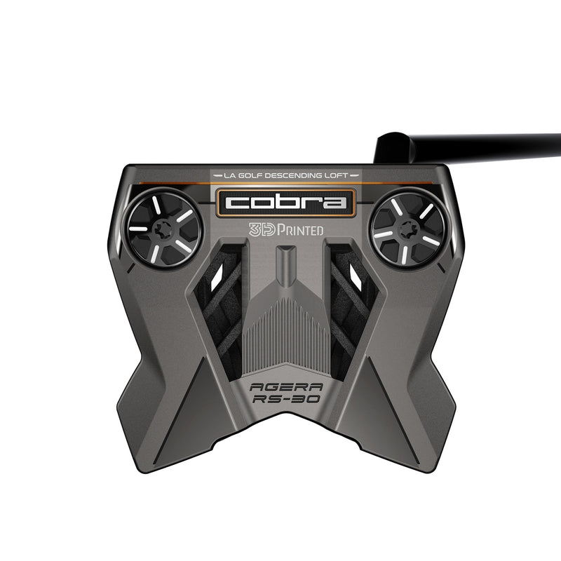 Load image into Gallery viewer, Cobra 3D Printed Agera RS 30 Putter
