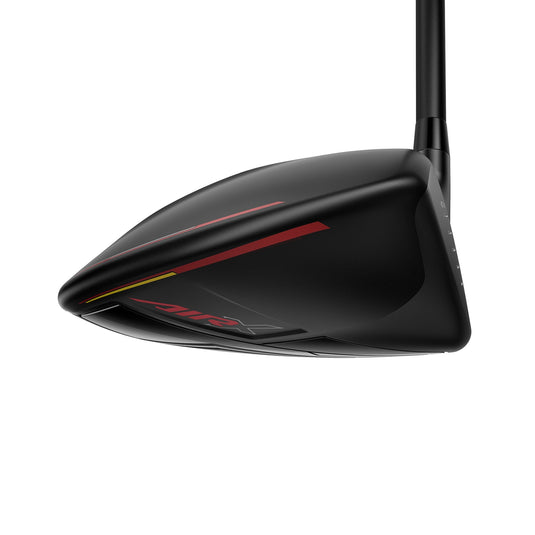 Cobra Air-X 24 Offset Driver