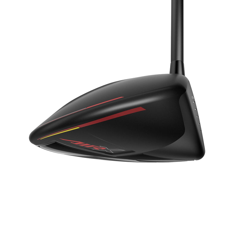 Load image into Gallery viewer, Cobra Air-X 24 Straight Neck Driver
