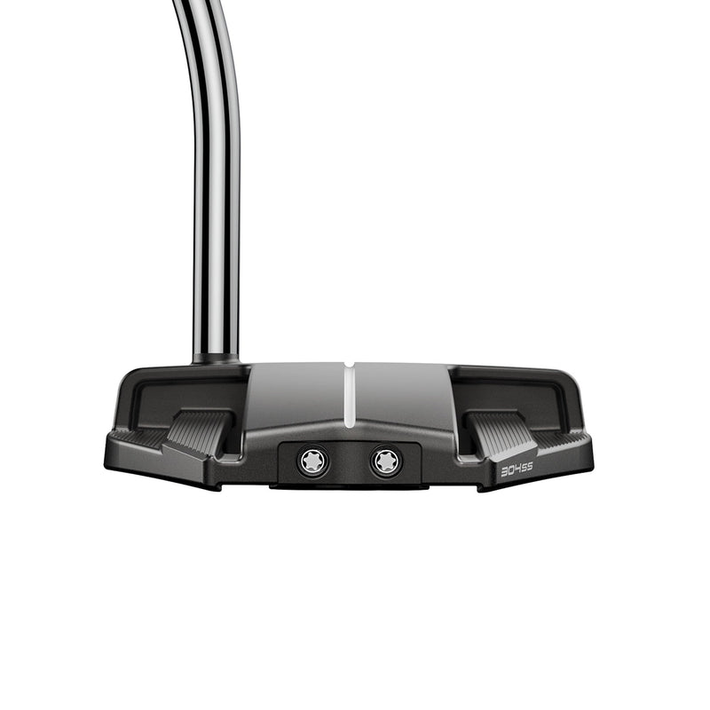 Load image into Gallery viewer, Cobra Vintage Stingray Putter
