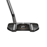 Cobra Vintage Nova 30 Putter