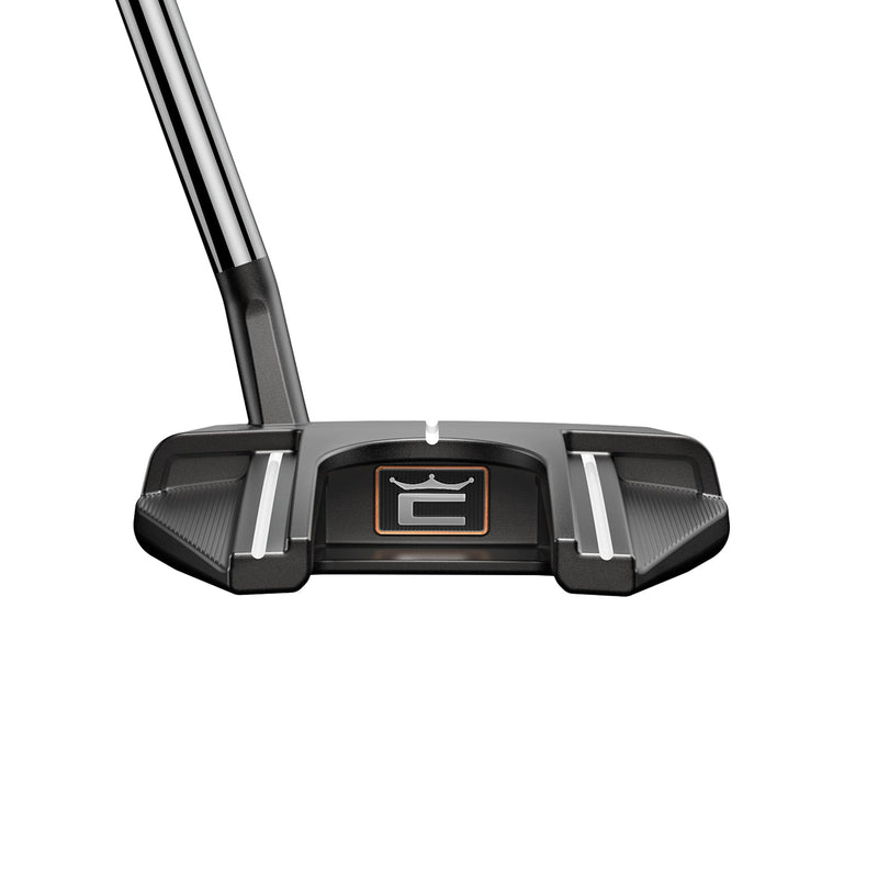 Load image into Gallery viewer, Cobra Vintage Nova 30 Putter
