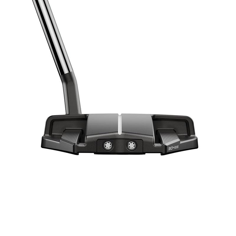 Load image into Gallery viewer, Cobra Vintage Stingray 30 Putter
