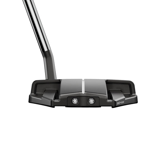 Cobra Vintage Stingray 30 Putter