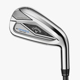 Callaway Ai Smoke Max Fast Irons -Graphite