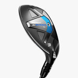 Callaway Ai Smoke HL Hybrids