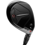 Titleist TSR 1 Hybrid