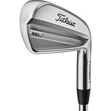 Titleist T150 '23 Irons -Steel