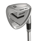 Cleveland Women's Smart Sole Full Face Gap Wedge 50 Graphite