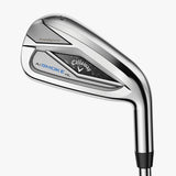 Callaway Ai Smoke HL Irons - Graphite