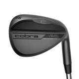 COBRA Snake Bite '23 Wedge - Black