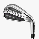 Callaway Women's Big Bertha Reva '23 Irons