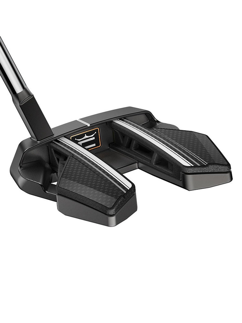 Load image into Gallery viewer, Cobra 3D Printed Supernova 20 Putter
