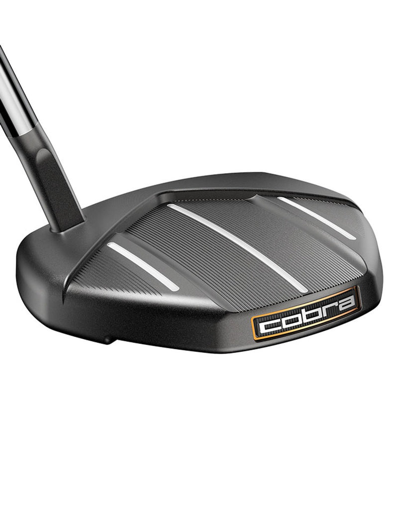 Load image into Gallery viewer, Cobra Vintage Cuda 30 Putter
