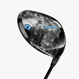 Callaway Ai Smoke Max Fast Driver