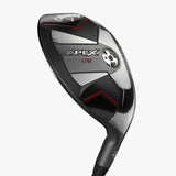 Callaway Apex Utility Wood '24