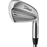 Titleist T100 '23 Irons - Graphite