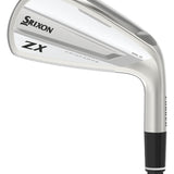 Srixon ZX MKII Utility Iron - Graphite Shaft