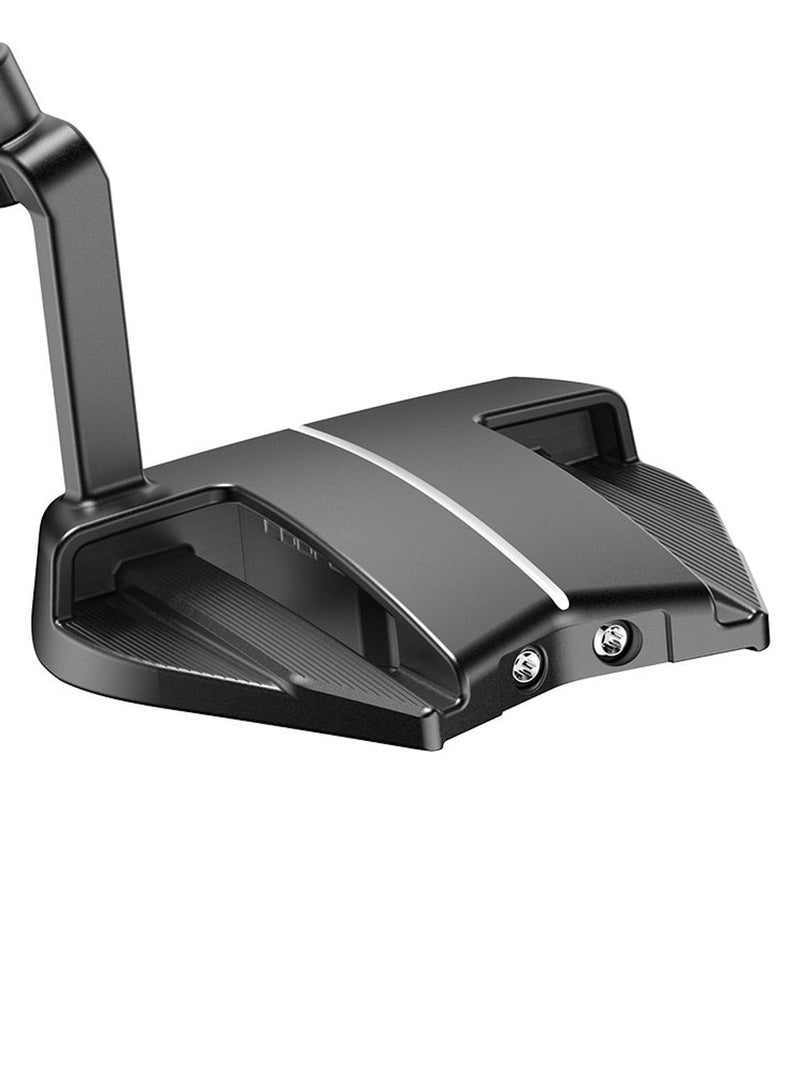 Load image into Gallery viewer, Cobra Vintage Stingray 20 Putter
