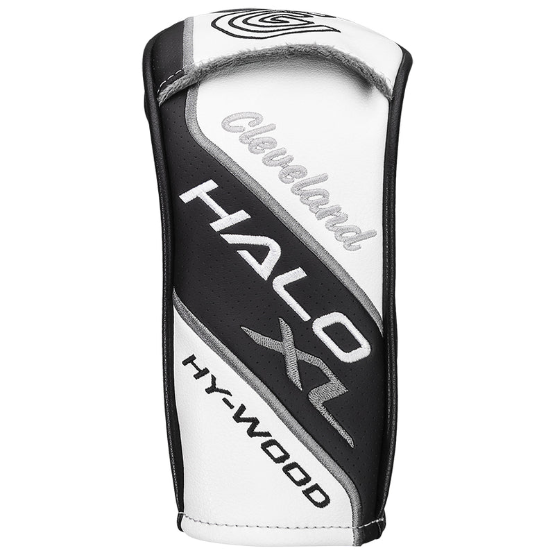 Load image into Gallery viewer, Cleveland Women&#39;s Halo XL Hy-Woods
