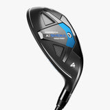 Callaway Ai Smoke Max Fast Hybrids