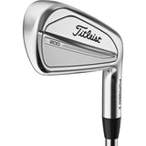 Titleist T200 '23 Irons - Steel