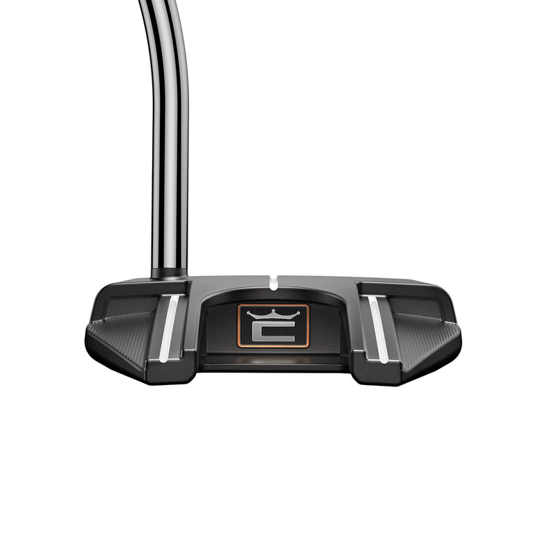 Load image into Gallery viewer, Cobra Vintage Nova Putter
