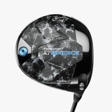 Callaway Ai Smoke Max D Driver