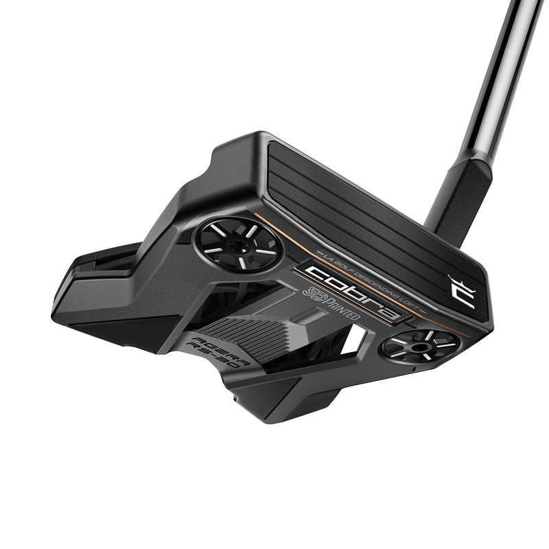 Load image into Gallery viewer, Cobra 3D Printed Agera RS 30 Putter
