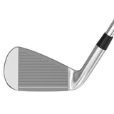 Cleveland Women's Zipcore XL Irons