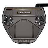 Cobra Vintage Cuda 30 Putter