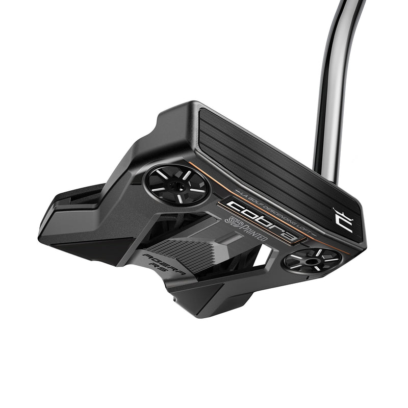 Load image into Gallery viewer, Cobra 3D Printed Agera RS Putter
