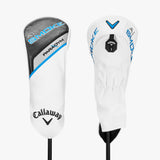 Callaway Ai Smoke Triple Diamond Fairways