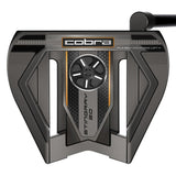 Cobra Vintage Stingray 20 Putter