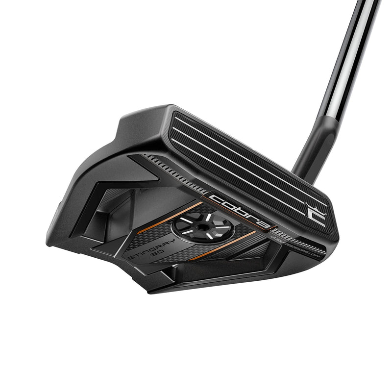 Load image into Gallery viewer, Cobra Vintage Stingray 30 Putter
