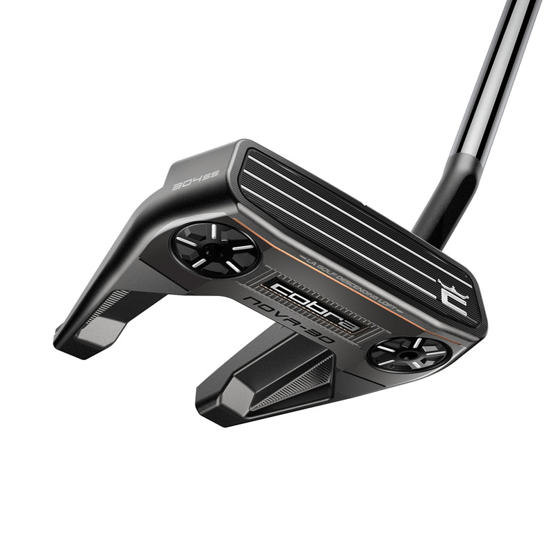 Load image into Gallery viewer, Cobra Vintage Nova 30 Putter
