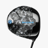 Callaway Ai Smoke Max Fast Driver