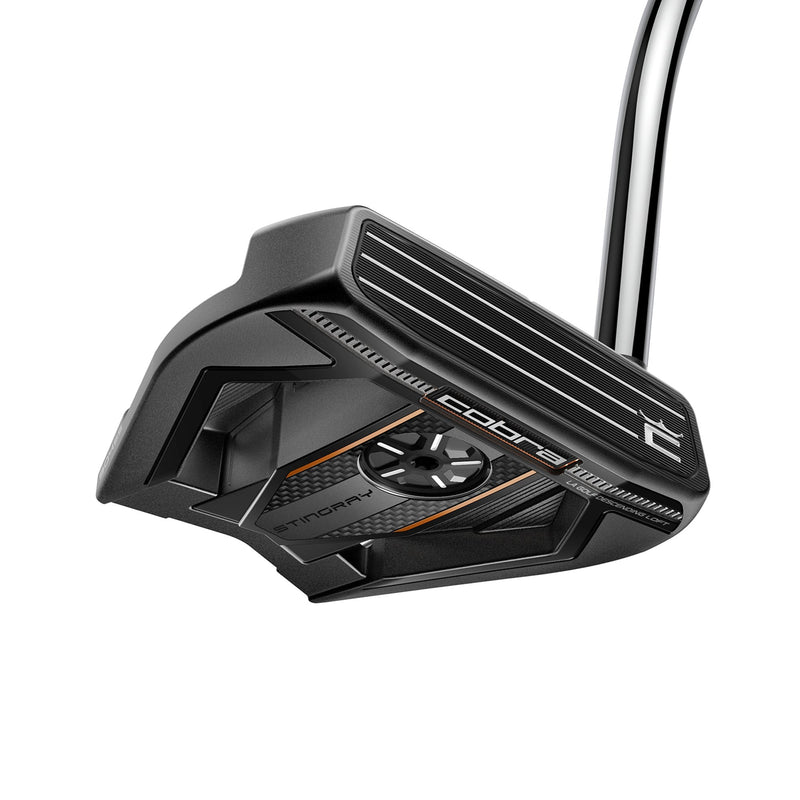 Load image into Gallery viewer, Cobra Vintage Stingray Putter
