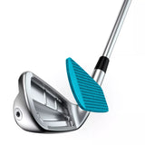 PING i530 Irons - Steel