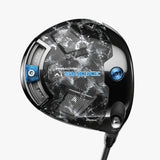 Callaway Ai Smoke Max Driver