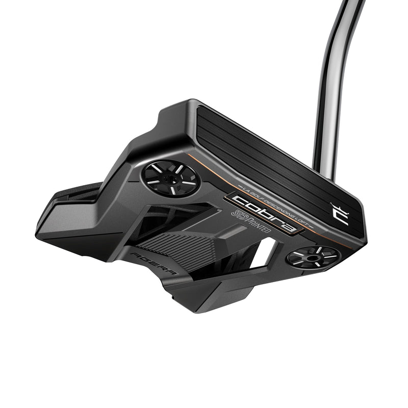 Load image into Gallery viewer, Cobra 3D Printed Agera Putter
