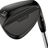 PING S159 Wedge - Midnight