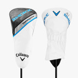 Callaway Ai Smoke Women's Fast Max Driver