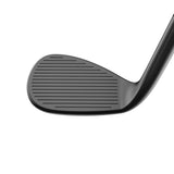 COBRA Snake Bite '23 Wedge - Black