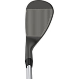 PING S159 Wedge - Midnight