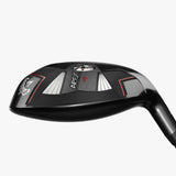 Callaway Apex Utility Wood '24