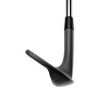 COBRA Snake Bite '23 Wedge - Black