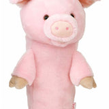 Daphne's Headcover - Pig