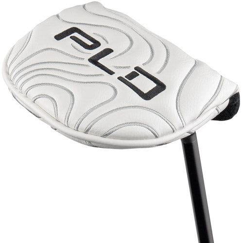 PING PLD Milled 2024 - Oslo 3 – Power Golf Australia